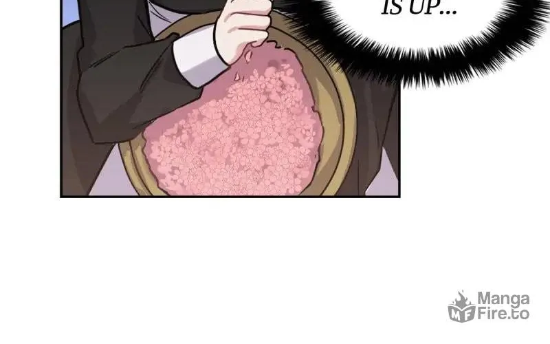 Love at First Bite (LeuLeub) Chapter 2 page 67 - 