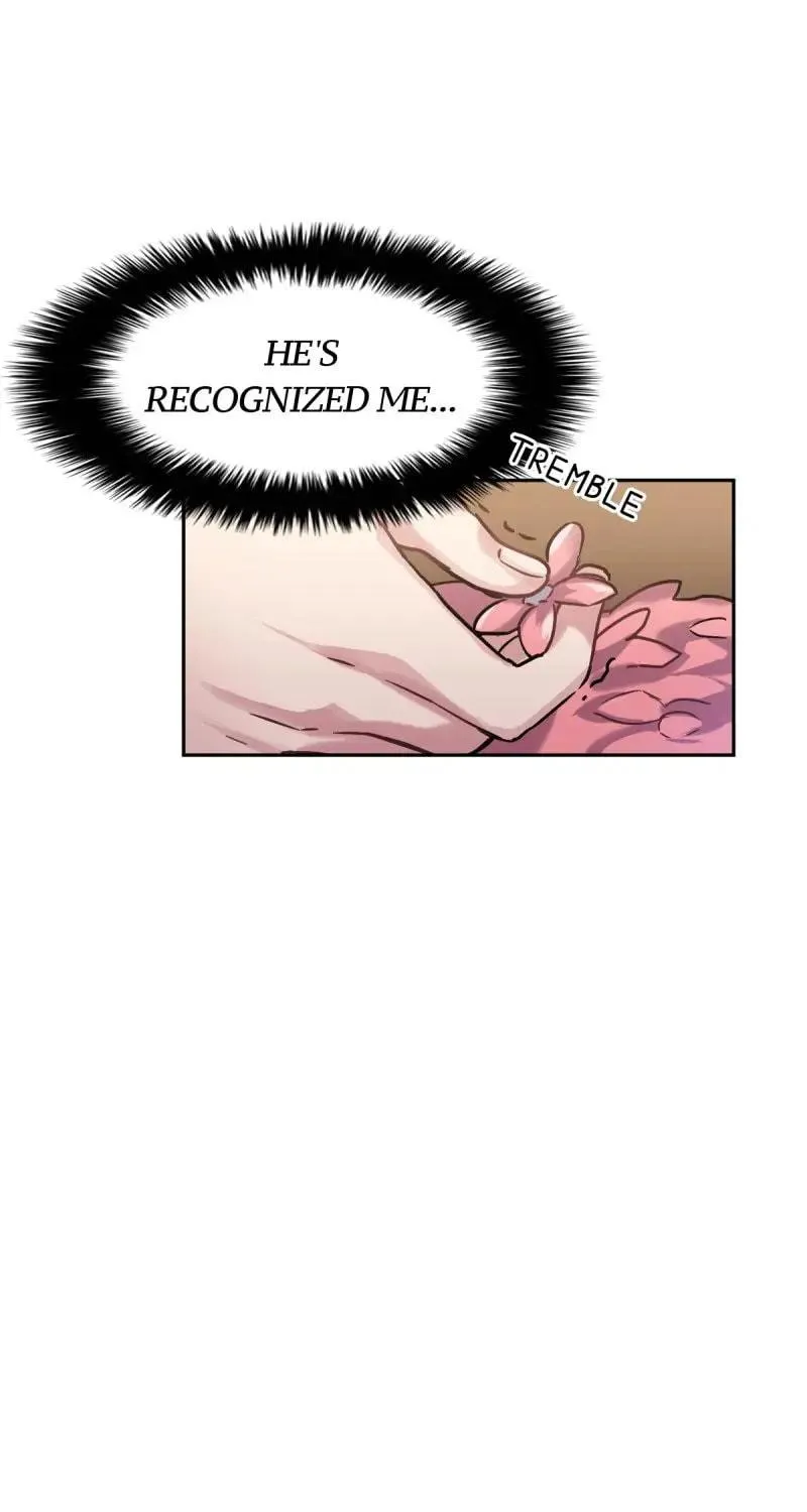 Love at First Bite (LeuLeub) Chapter 2 page 68 - 