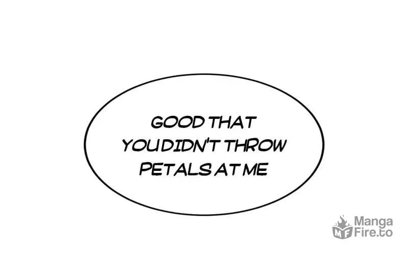 Love at First Bite (LeuLeub) Chapter 2 page 69 - 