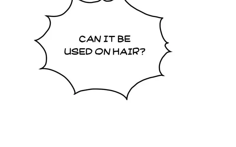Love at First Bite (LeuLeub) Chapter 2 page 8 - 