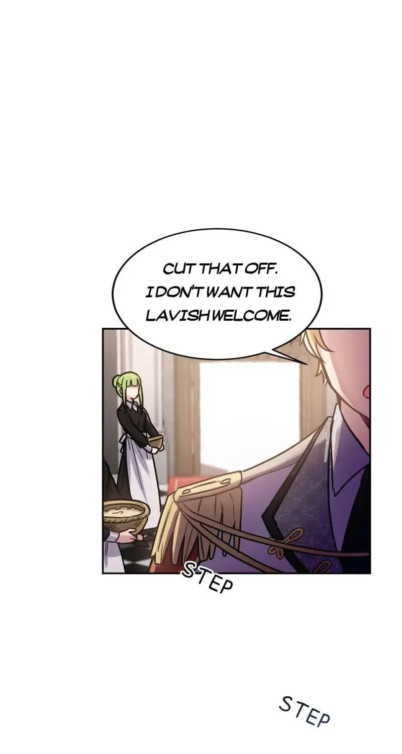 Love at First Bite (LeuLeub) Chapter 2 page 73 - 