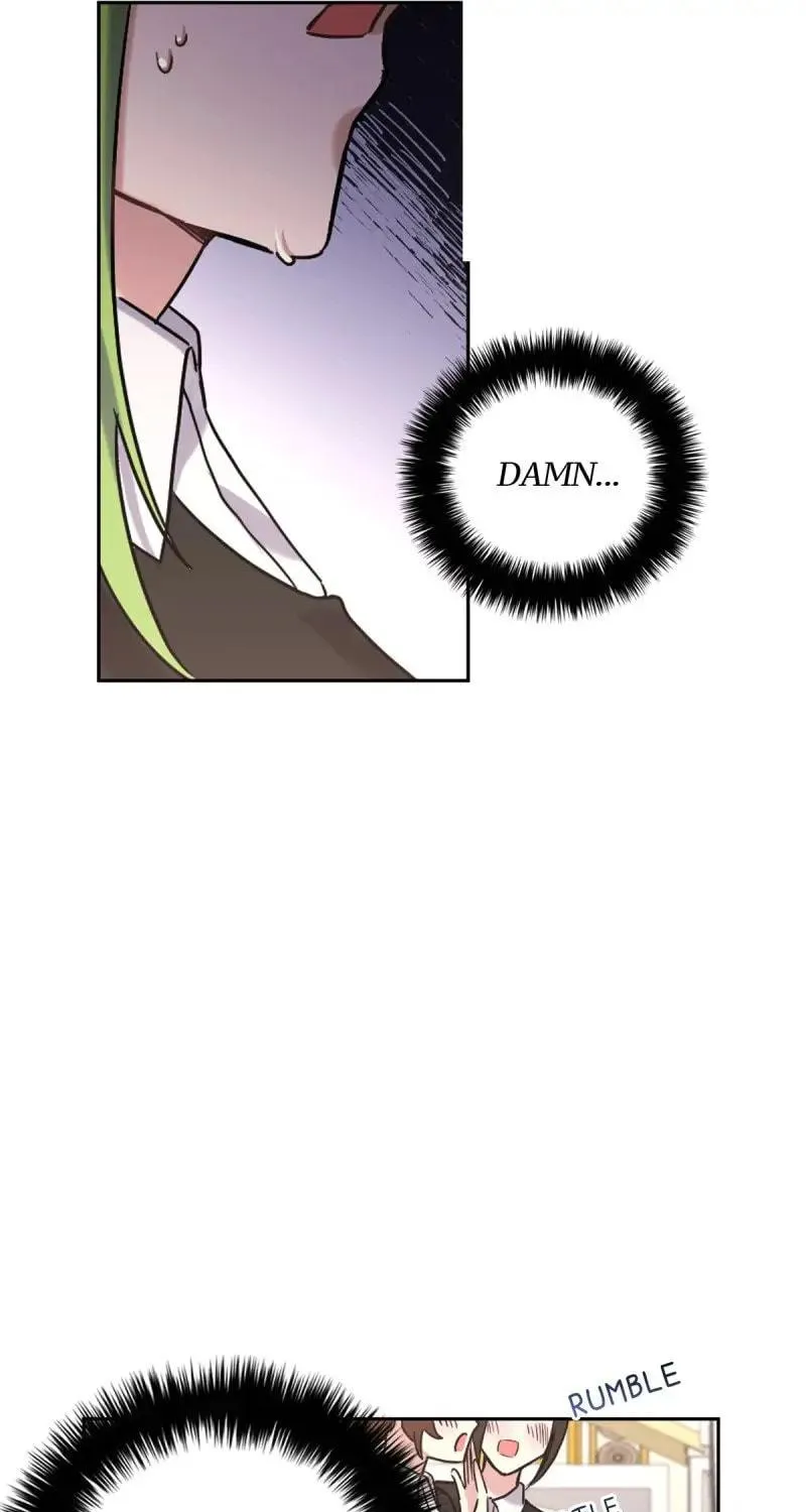 Love at First Bite (LeuLeub) Chapter 2 page 75 - 