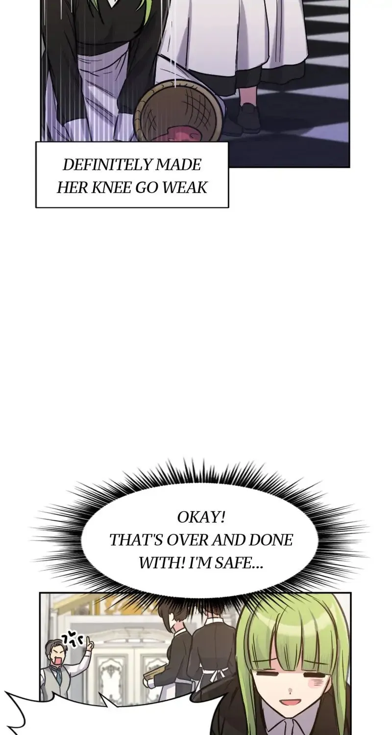 Love at First Bite (LeuLeub) Chapter 2 page 77 - 