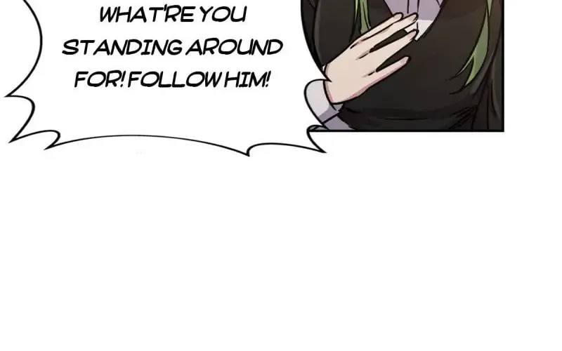 Love at First Bite (LeuLeub) Chapter 2 page 78 - 