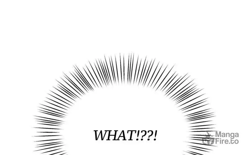 Love at First Bite (LeuLeub) Chapter 2 page 80 - 
