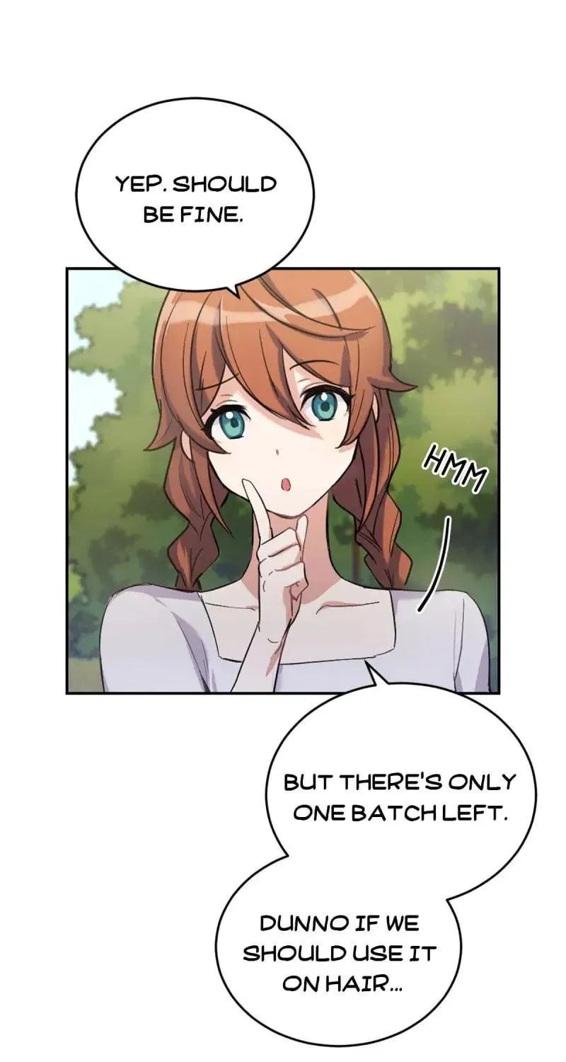 Love at First Bite (LeuLeub) Chapter 2 page 9 - 