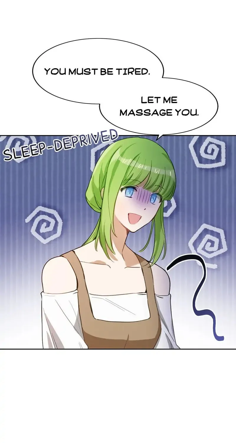 Love at First Bite (LeuLeub) Chapter 20 page 105 - 
