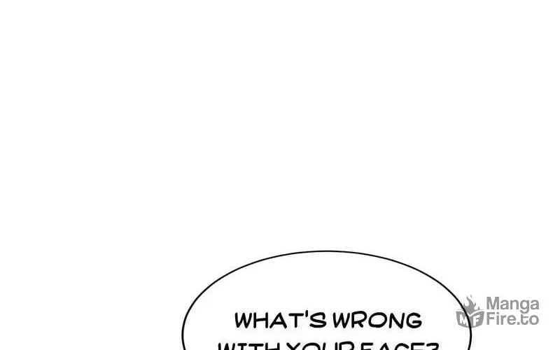Love at First Bite (LeuLeub) Chapter 20 page 108 - 