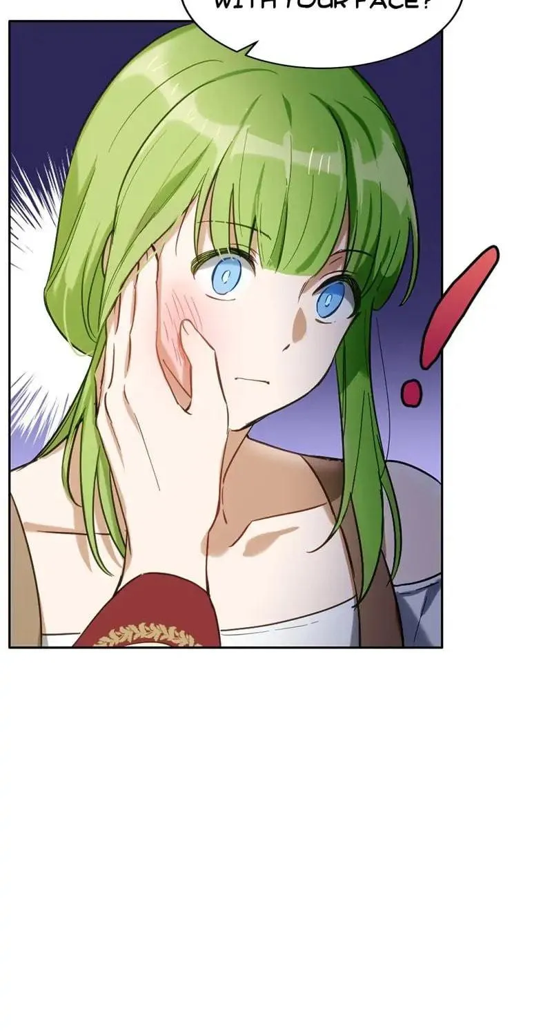 Love at First Bite (LeuLeub) Chapter 20 page 109 - 