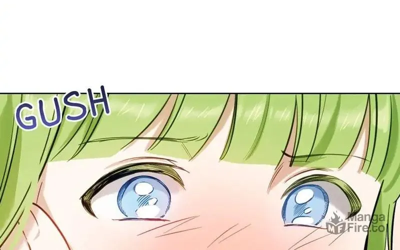 Love at First Bite (LeuLeub) Chapter 20 page 110 - 