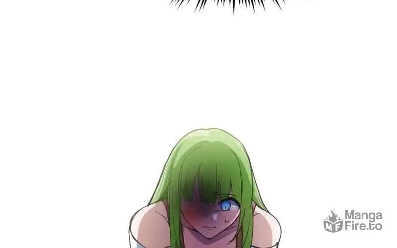 Love at First Bite (LeuLeub) Chapter 20 page 12 - 