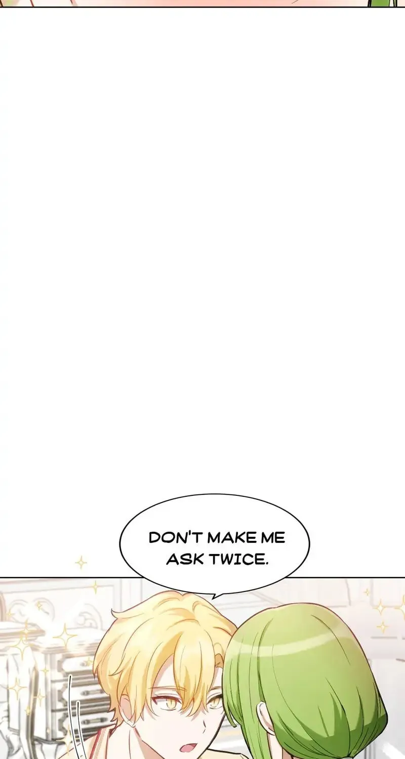 Love at First Bite (LeuLeub) Chapter 20 page 111 - 