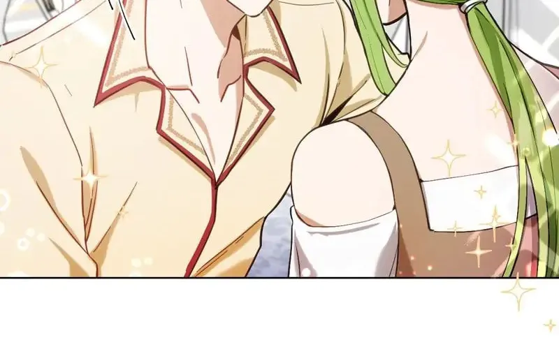 Love at First Bite (LeuLeub) Chapter 20 page 112 - 