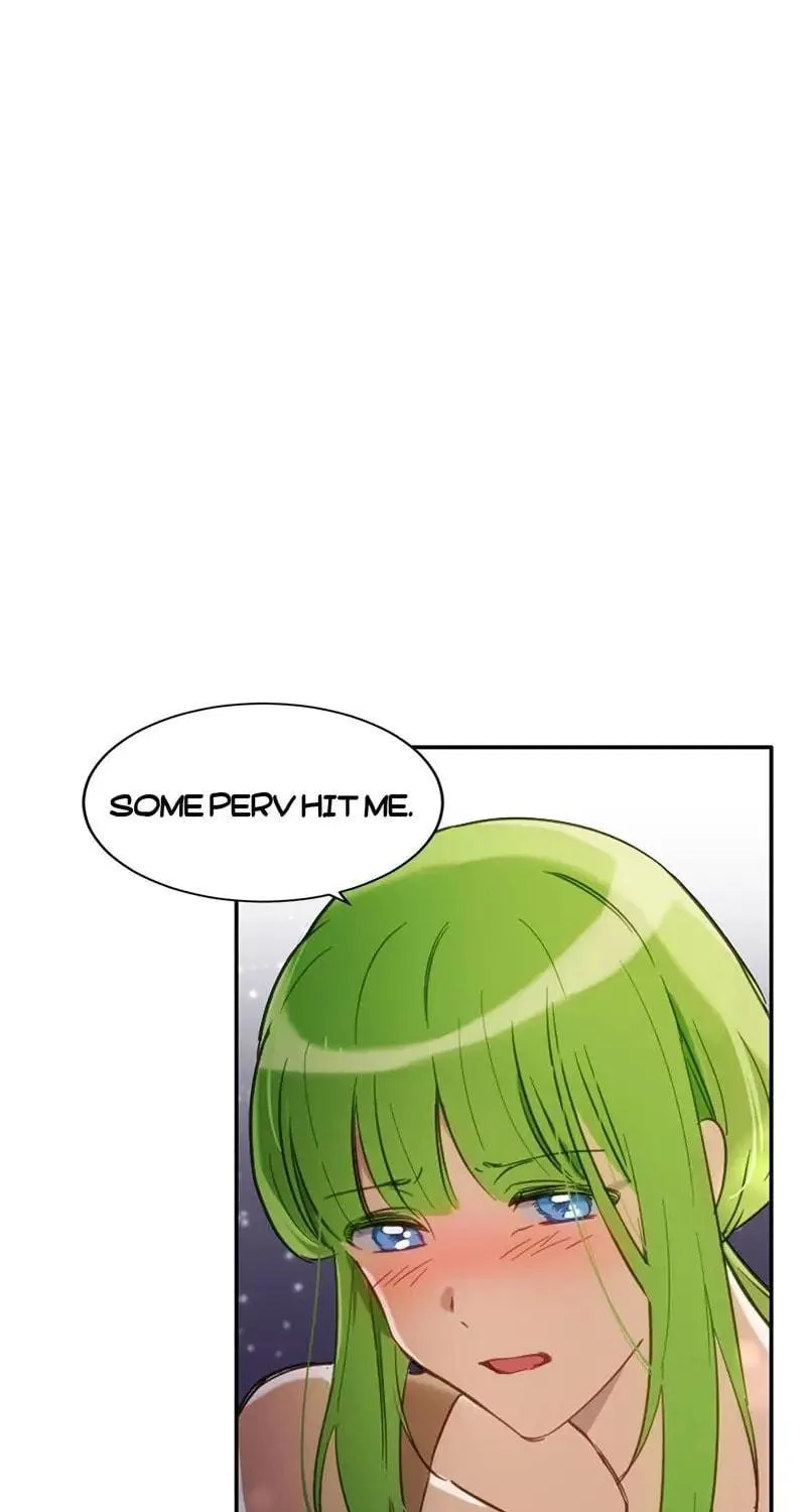 Love at First Bite (LeuLeub) Chapter 20 page 113 - 