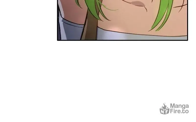 Love at First Bite (LeuLeub) Chapter 20 page 114 - 