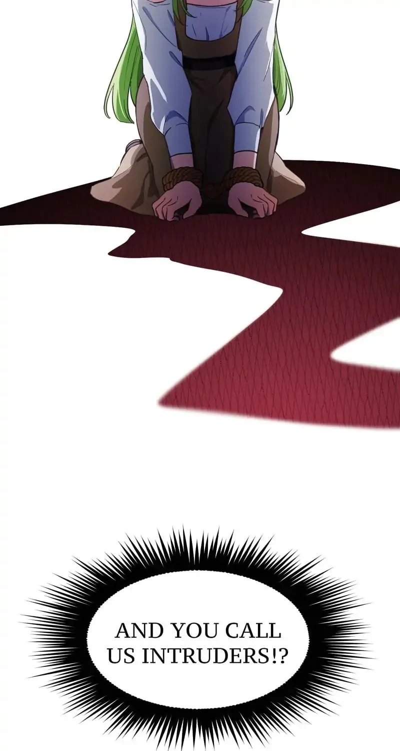 Love at First Bite (LeuLeub) Chapter 20 page 13 - 