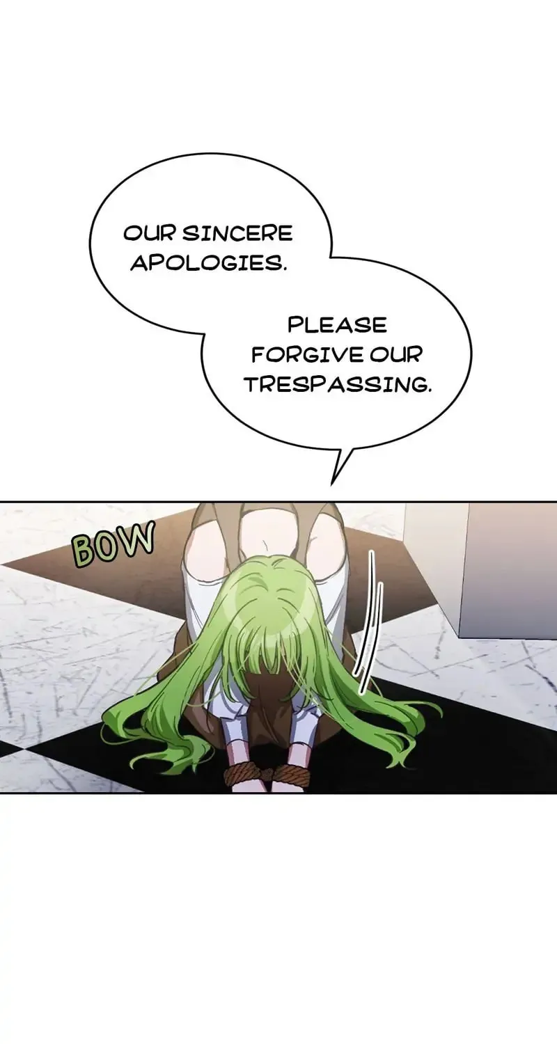 Love at First Bite (LeuLeub) Chapter 20 page 15 - 