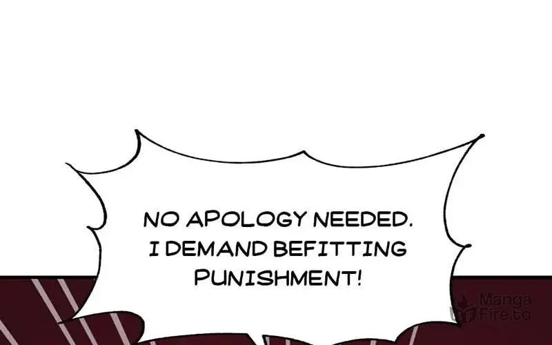 Love at First Bite (LeuLeub) Chapter 20 page 18 - 