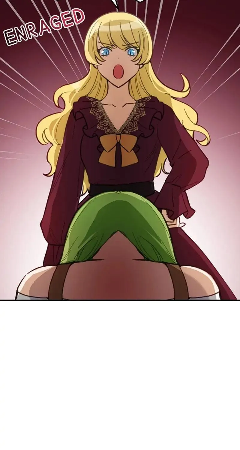Love at First Bite (LeuLeub) Chapter 20 page 19 - 