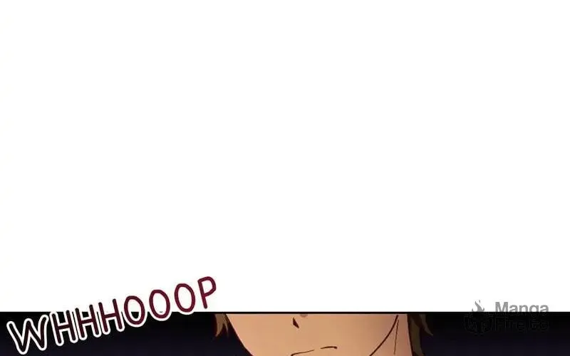 Love at First Bite (LeuLeub) Chapter 20 page 20 - 