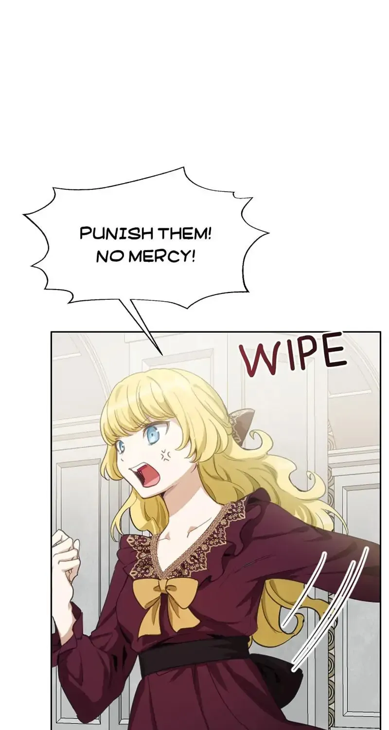 Love at First Bite (LeuLeub) Chapter 20 page 3 - 