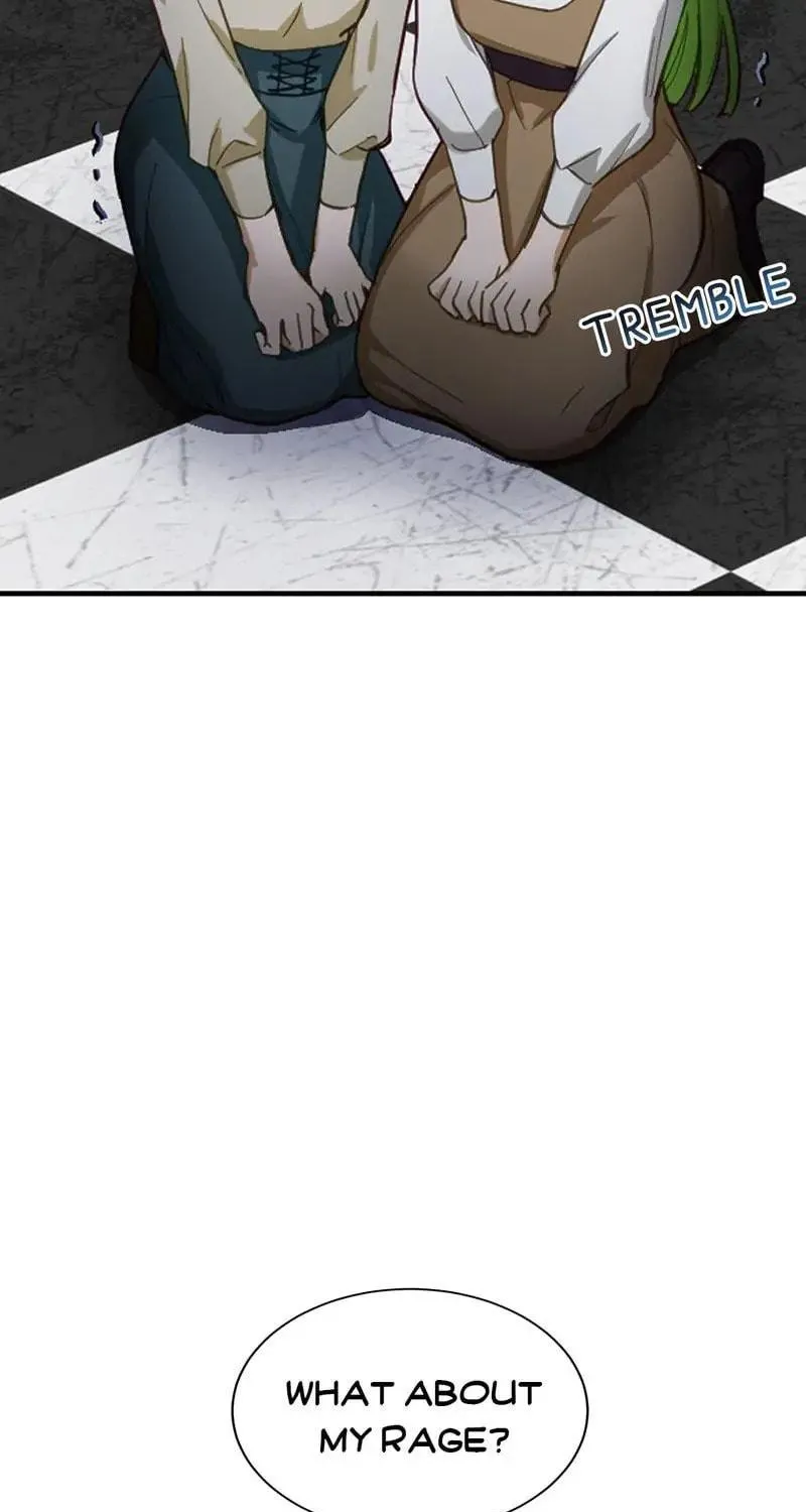 Love at First Bite (LeuLeub) Chapter 20 page 23 - 