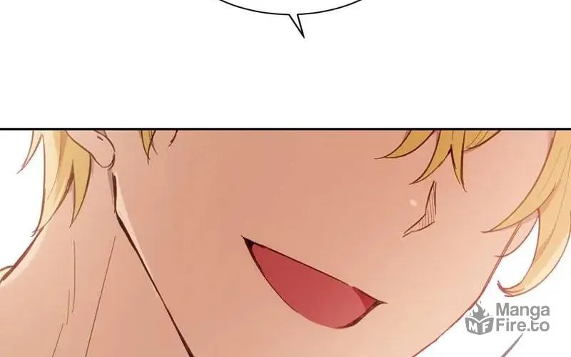 Love at First Bite (LeuLeub) Chapter 20 page 24 - 