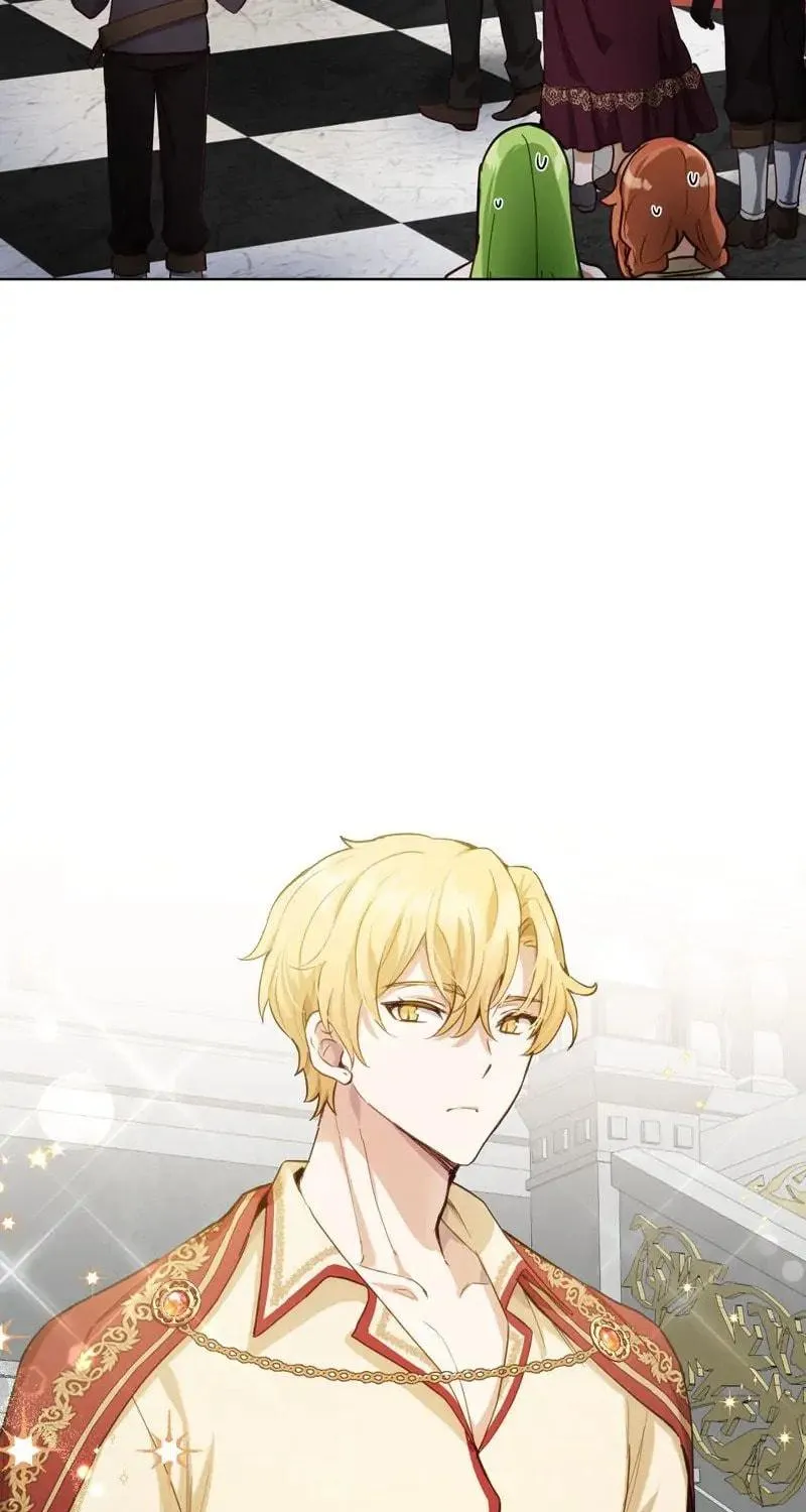 Love at First Bite (LeuLeub) Chapter 20 page 29 - 