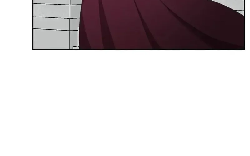 Love at First Bite (LeuLeub) Chapter 20 page 4 - 