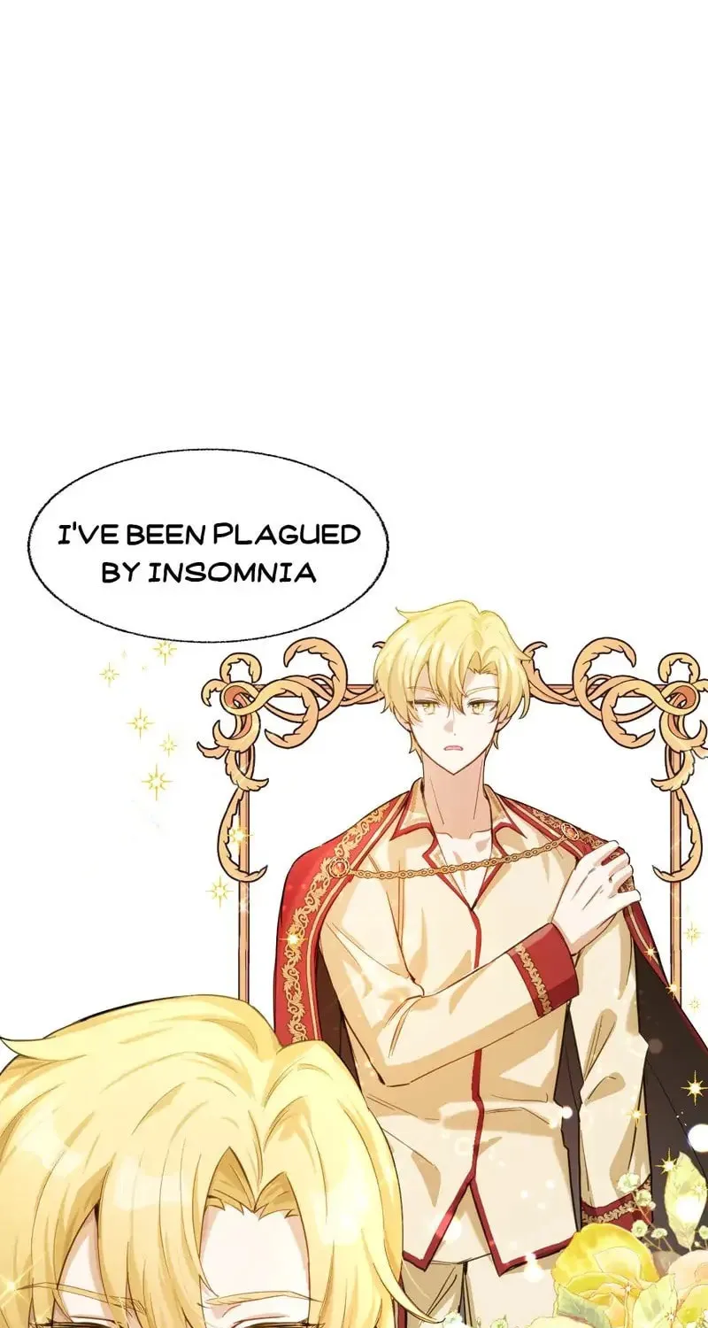 Love at First Bite (LeuLeub) Chapter 20 page 33 - 