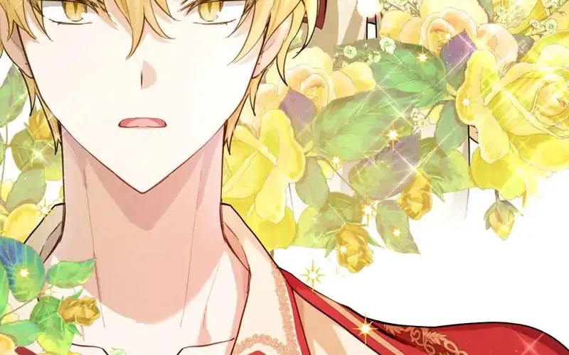 Love at First Bite (LeuLeub) Chapter 20 page 34 - 