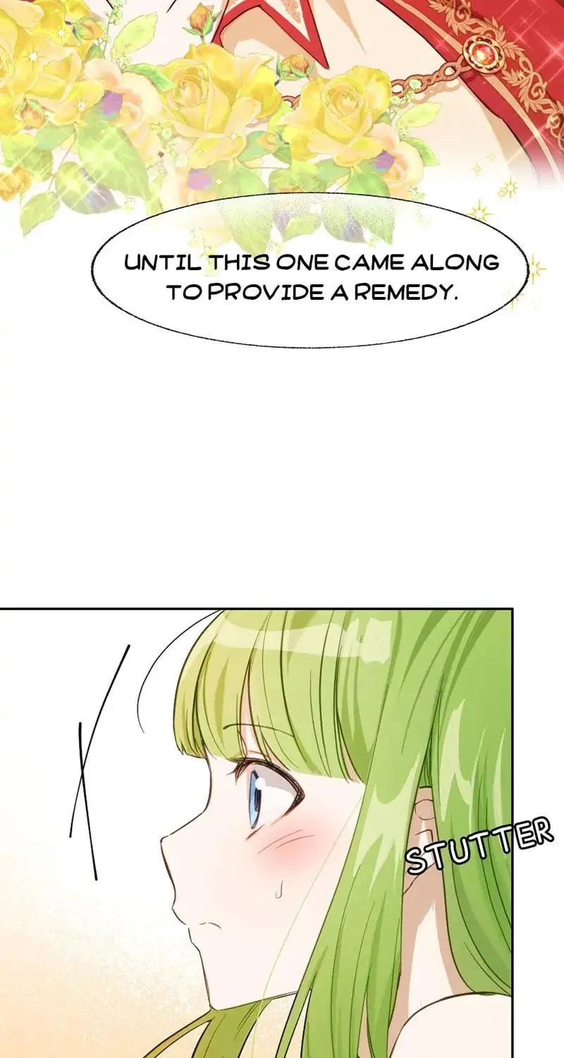 Love at First Bite (LeuLeub) Chapter 20 page 35 - 