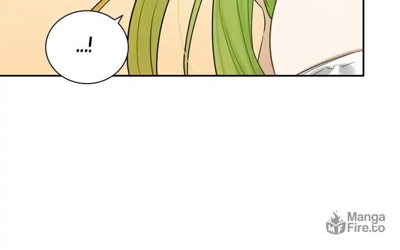 Love at First Bite (LeuLeub) Chapter 20 page 36 - 