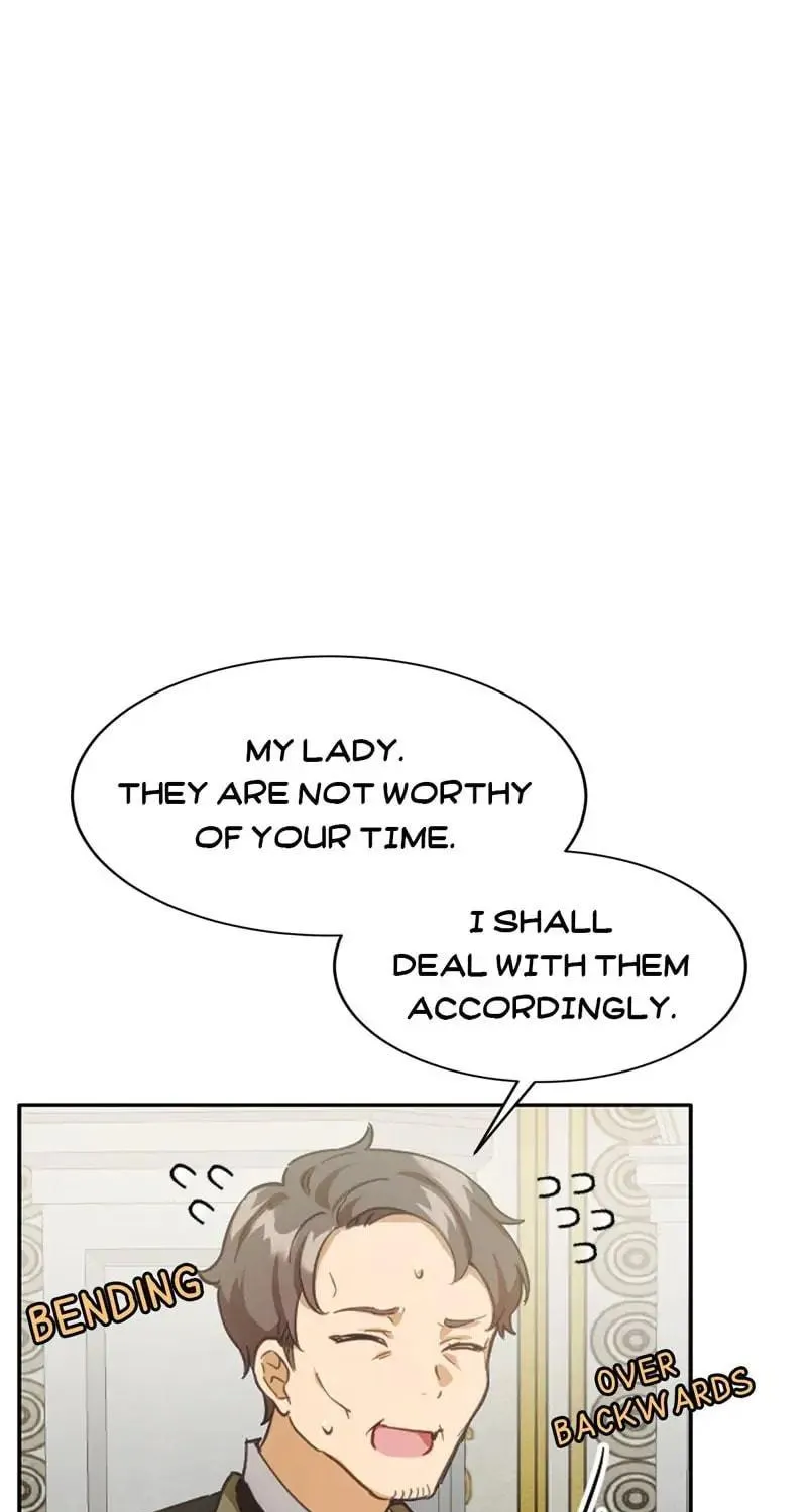 Love at First Bite (LeuLeub) Chapter 20 page 5 - 