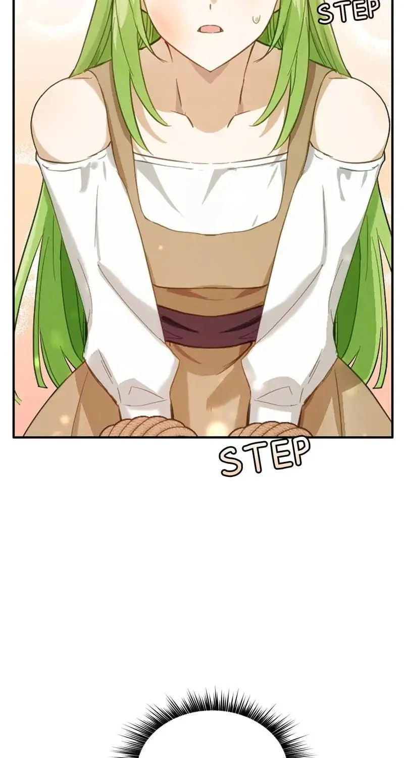 Love at First Bite (LeuLeub) Chapter 20 page 41 - 