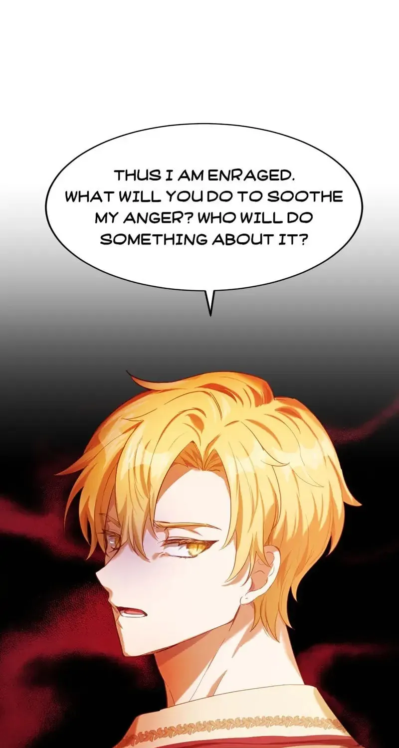 Love at First Bite (LeuLeub) Chapter 20 page 45 - 
