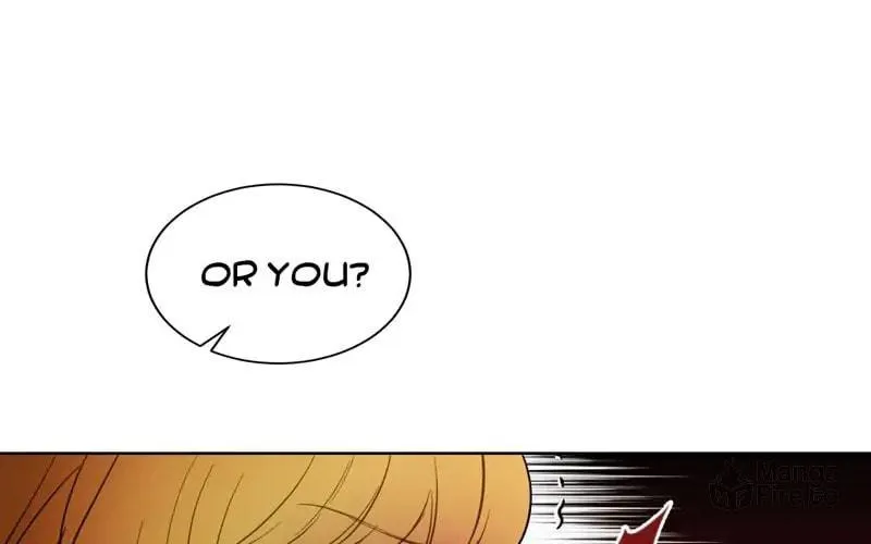 Love at First Bite (LeuLeub) Chapter 20 page 48 - 