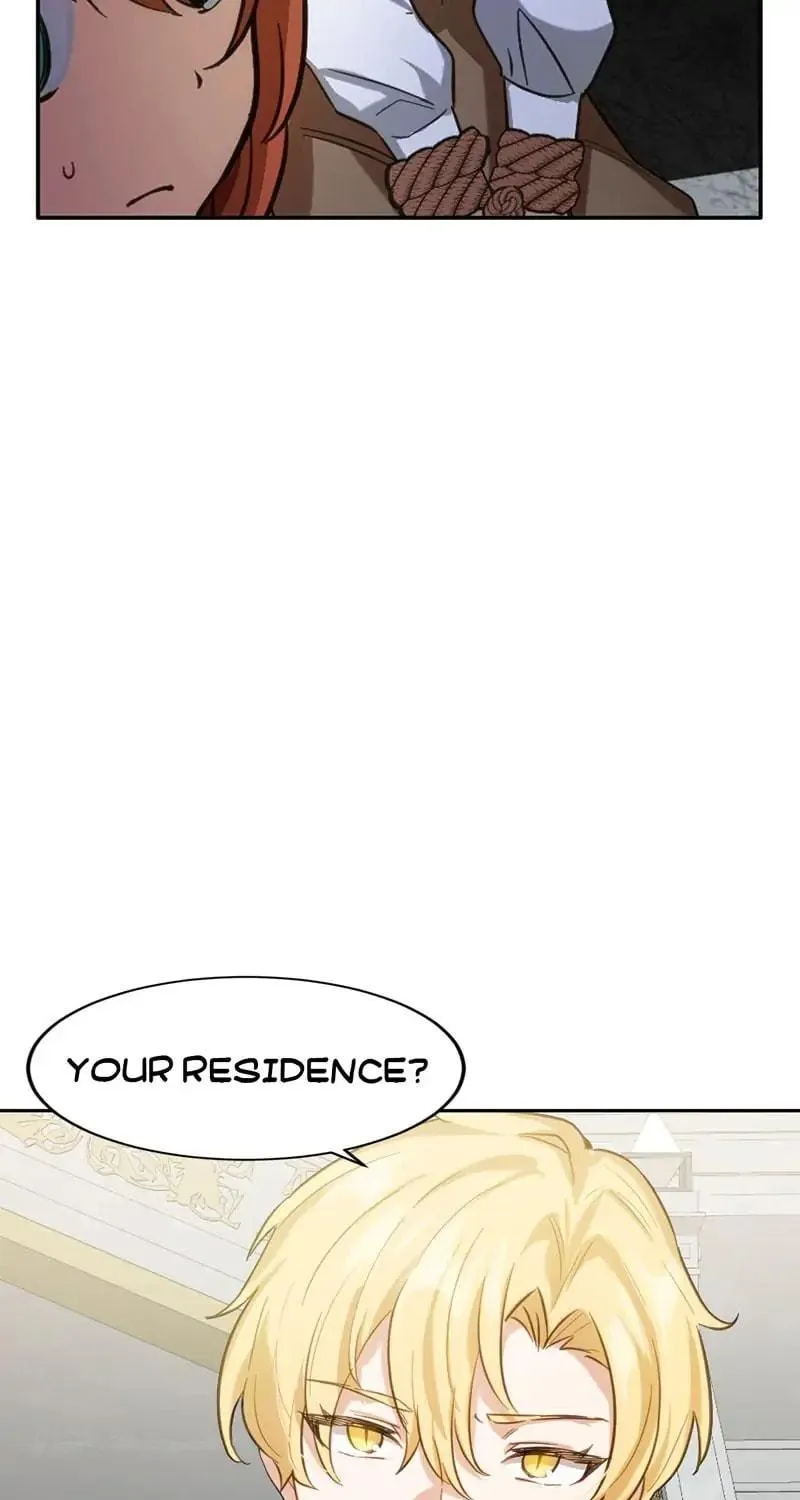 Love at First Bite (LeuLeub) Chapter 20 page 53 - 