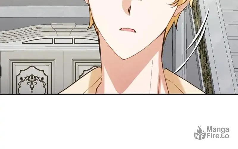 Love at First Bite (LeuLeub) Chapter 20 page 54 - 