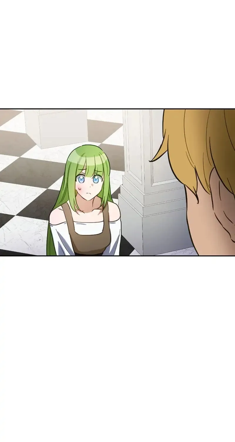Love at First Bite (LeuLeub) Chapter 20 page 55 - 