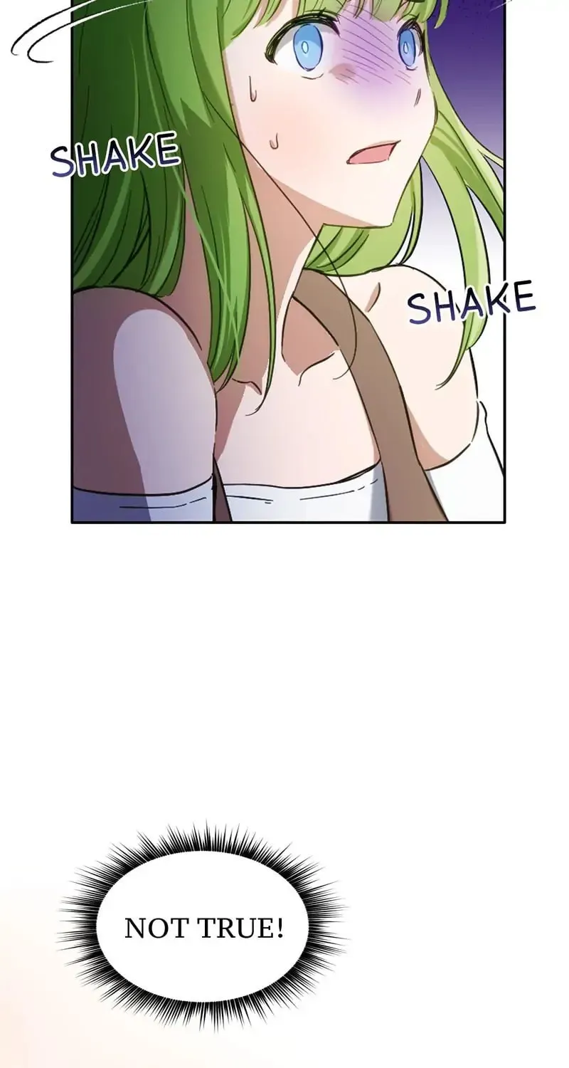 Love at First Bite (LeuLeub) Chapter 20 page 57 - 