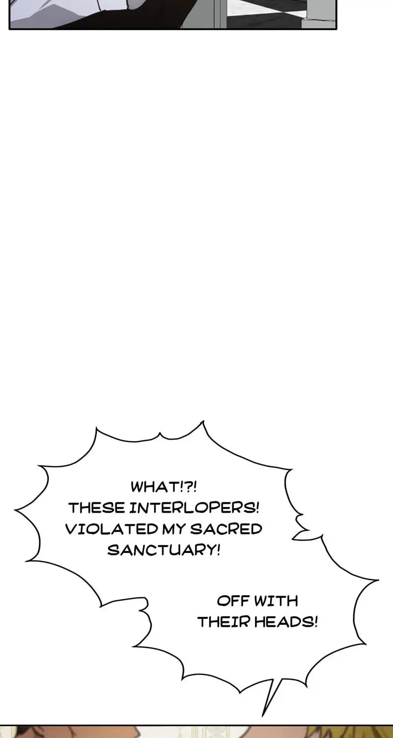 Love at First Bite (LeuLeub) Chapter 20 page 7 - 