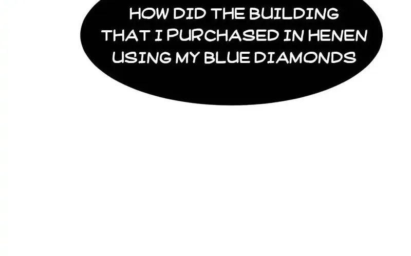 Love at First Bite (LeuLeub) Chapter 20 page 64 - 