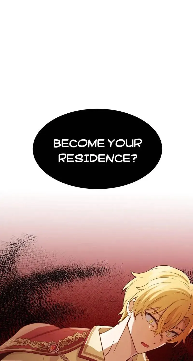 Love at First Bite (LeuLeub) Chapter 20 page 65 - 