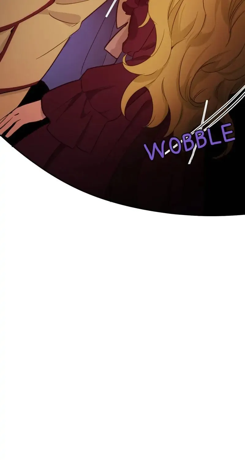 Love at First Bite (LeuLeub) Chapter 20 page 67 - 