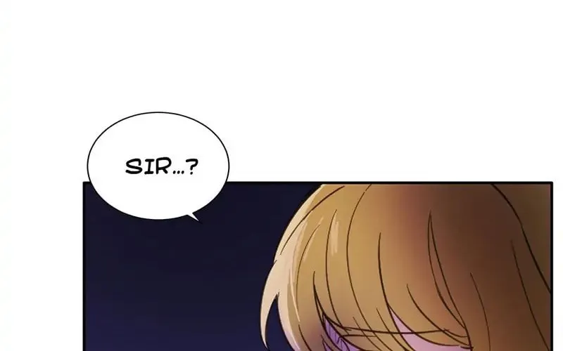 Love at First Bite (LeuLeub) Chapter 20 page 68 - 