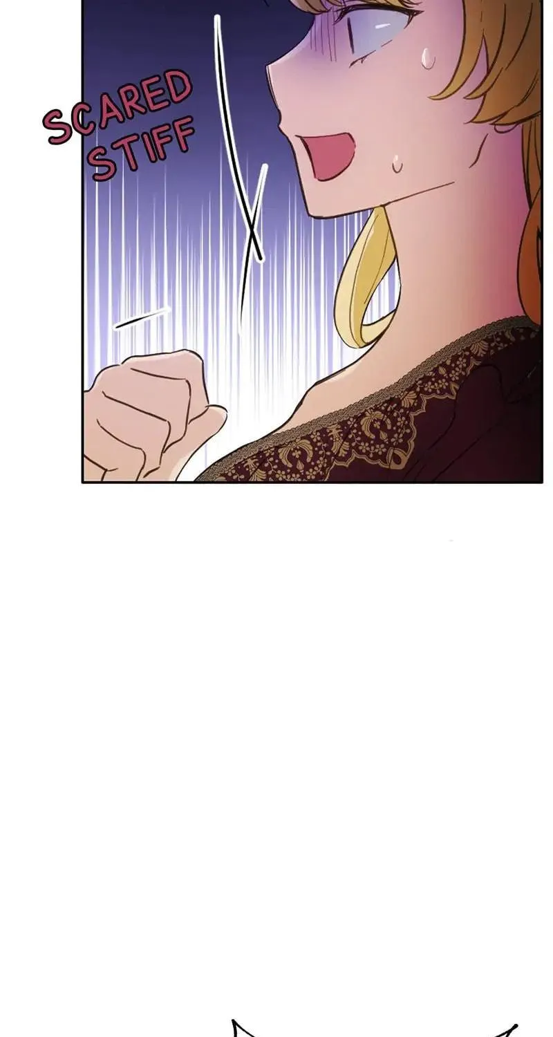 Love at First Bite (LeuLeub) Chapter 20 page 69 - 