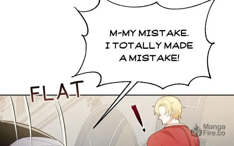 Love at First Bite (LeuLeub) Chapter 20 page 70 - 