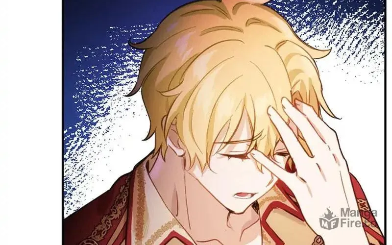 Love at First Bite (LeuLeub) Chapter 20 page 72 - 