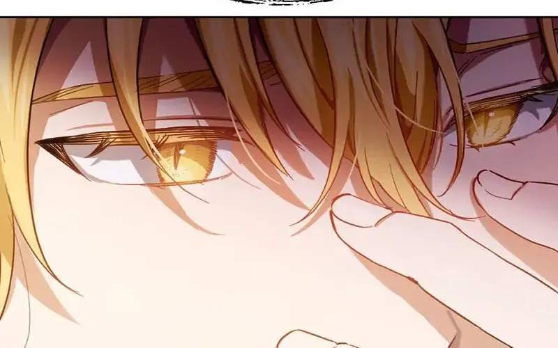 Love at First Bite (LeuLeub) Chapter 20 page 74 - 
